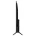 TCL-TV 40S5K