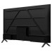 TCL-TV 40S5K