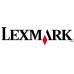 LEXMARK Kit de Mantenimiento Fusor 220V para C520 C522 C524 C530 C532 40X1402