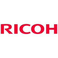 RICOH Recargas GRAPAS TIPO T (2x5000)
