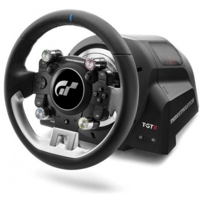 VOLANTE THRUSTMASTER 4160846