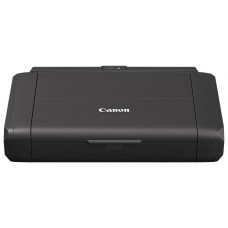 IMPRESORA CANON PORTATIL TR150