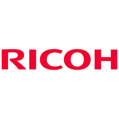 RICOH 1 Bin Tray BN3110