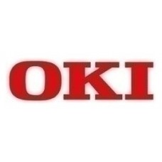 OKI EXECUTIVE ES2426 Toner Negro