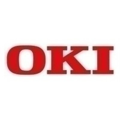 OKI EXECUTIVE ES2426 Toner Negro