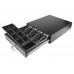 CAJÓN PORTAMONEDAS PREMIER AUTOMÁTICO 410 HQ-B