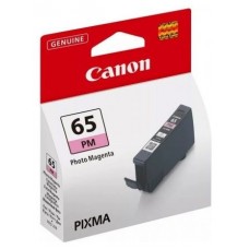 CANON tinta Photo Magenta para Pixma Pro 200 CLI65PM