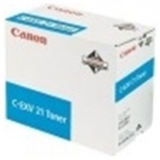 Canon IRC-2100 Tambor Cian