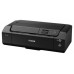 CANON IMAGEPROGRAF PRO-300 A3+ WIFI NEGRO (Espera 4 dias)