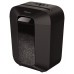 DESTRUCTORA LX41 FELLOWES 4300701 (Espera 4 dias)