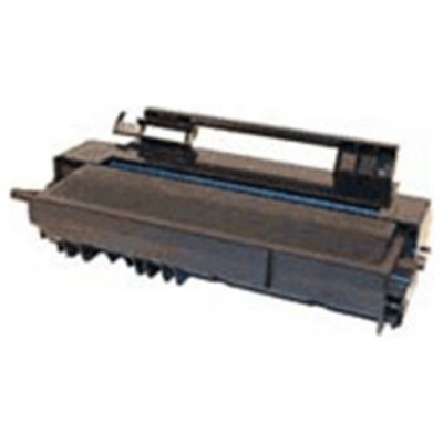 RICOH Toner FAX 1800L/1900L/2000L/2100L/2900L type 1435D RICOH Toner FAX 1800L/1900L/2000L/2100L/2900L type 1435D
