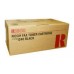 RICOH Toner FAX 1400L -TYPE 1240-