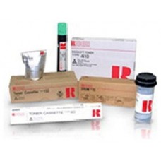 RICOH FAX 2700/3700 Toner Type 150 RICOH FAX 2700/3700 Toner Type 150