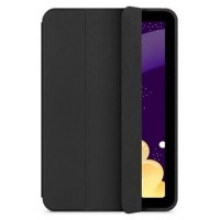 SPC Funda tablet Cosplay Sleeve 3 Black Gravity 3