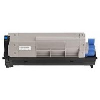 OKI C-5600/5700 Tambor Cian-Desc