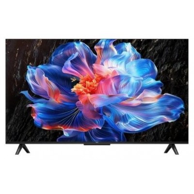 TCL-TV 43P6K