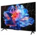TCL-TV 43P6K
