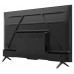 TCL-TV 43P6K