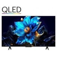 TCL-TV 43P7K