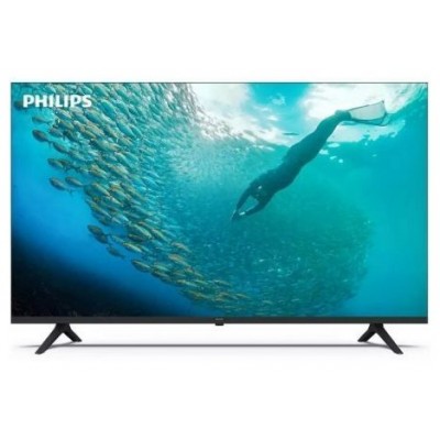 TELEVISOR 43"" UHD 4K 43PUS7009 SMART TV PHILIPS (Espera 4 dias)