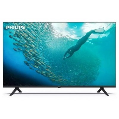 TELEVISOR PHILIPS 43PUS7009