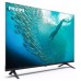 TELEVISOR 43"" UHD 4K 43PUS7009 SMART TV PHILIPS (Espera 4 dias)