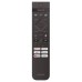 TELEVISOR 43"" UHD 4K 43PUS7009 SMART TV PHILIPS (Espera 4 dias)