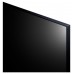LG 43UL3J-E pantalla de señalización Pantalla plana para señalización digital 109,2 cm (43") IPS 4K Ultra HD Azul Web OS (Espera 4 dias)
