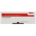 OKI EXECUTIVE ES9410dn Toner Negro