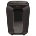 DESTRUCTORA LX70 FELLOWES 4407501 (Espera 4 dias)