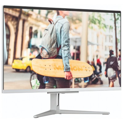 AIO MEDION E23405 MD62579_16GB (Espera 4 dias)