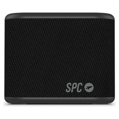 ALTAVOCES SPC SOUND MINIMAX BK