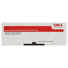 OKI EXECUTIVE ES7411dn/ES3032a4 Toner Negro