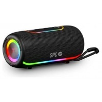 ALTAVOCES SPC ORBITAL STORM BK ALTAVOCES SPC ORBITAL STORM BK