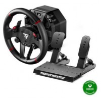 THRUSTMASTER VOLANTE T598  XBOX PC (Espera 4 dias)