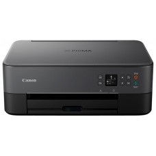 MULTIFUNCION CANONT PIXMA TS5350I