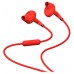 AURICULARES MICRO ENERGY SISTEM STYLE 2+ RASPBERRY