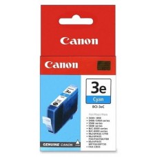Canon BJC-3000/6000/6100/6200/6500, S-400/450/500 Carga Cian, 390 paginas