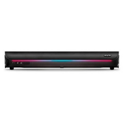 BARRA DE SONIDO BLUETOOTH ENERGY SISTEM ESG 2 SONAR
