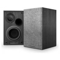 Energy Sistem Altavoces Studio Monitor 2 Bluetooth