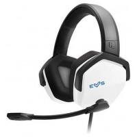 ENERGY SISTEM Auricular Gaming Headset ESG 3 White