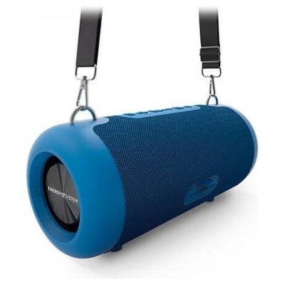 ALTAVOZ BLUETOOTH PORTABLE ENERGY SISTEM URBAN BOX 6