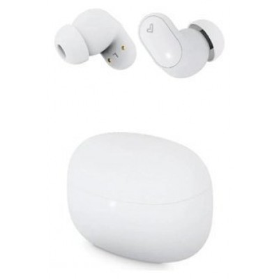 AURICULAR INTRAUDITIVO BLUETOOTH ENERGY SISTEM URBAN