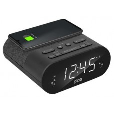 SPC-DES 4587N SPC-DES 4587N