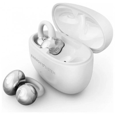 Energy Sistem Auriculares Chicpods TWS Open Sound