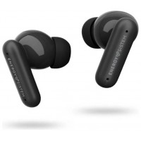 Energy Sistem Auriculares Chill ANC Black Energy Sistem Auriculares Chill ANC Black