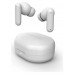 AURICULAR INTRAUDITIVO BLUETOOTH ENERGY SISTEM CHILL