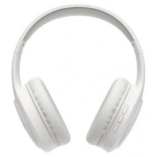 AURICULARES SPC HERON STUDIO WH