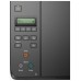 CANON Multifuncion inyeccion color pixma G650
