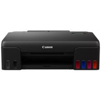 MULTIFUNCION CANONT PIXMA G550